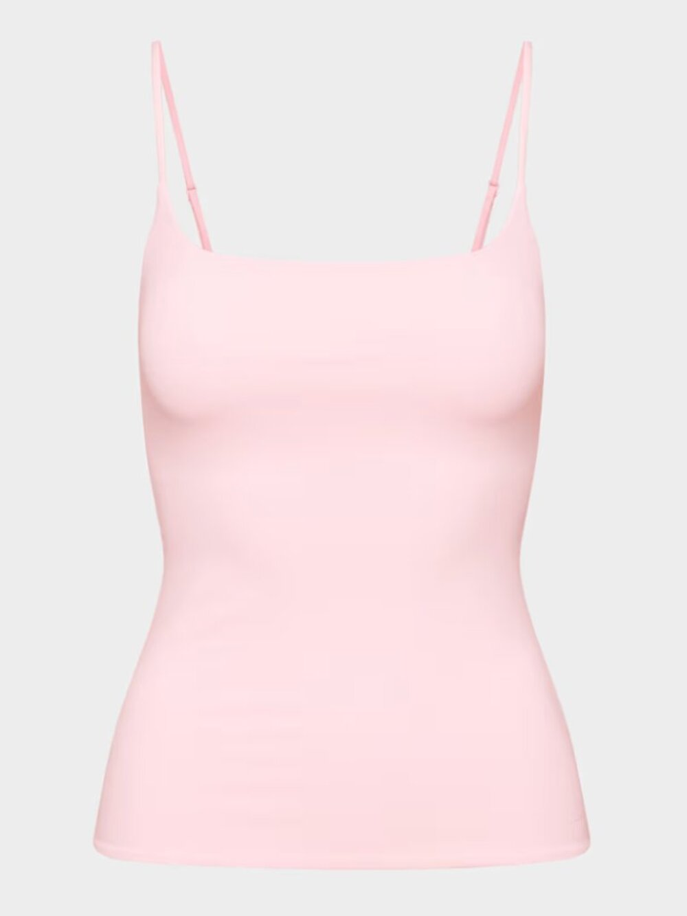 Aritzia Contour Tank